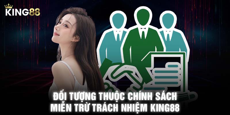 Về nội dung trách nhiệm của người chơi khi đăng ký tài khoản